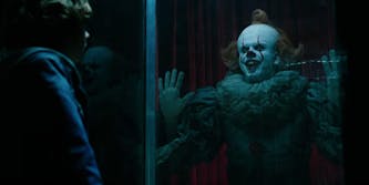 it chapter two movie review