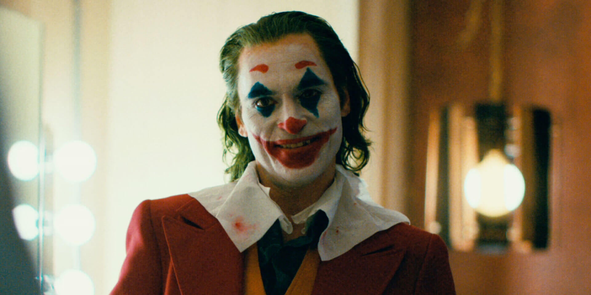 Tickets To Joker Meme Mocks Men Buying Tickets To The Film Tickets To Joker Meme Mocks Men Buying Tickets To The Film