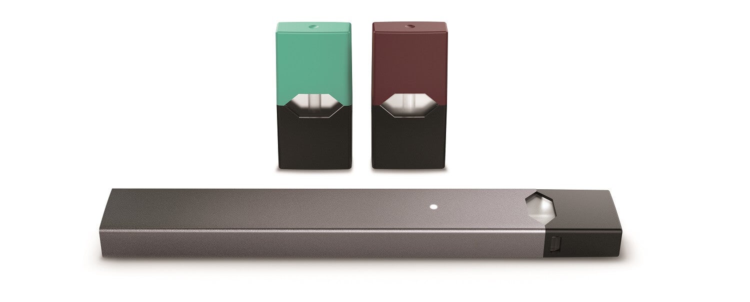 what is juul what is juul