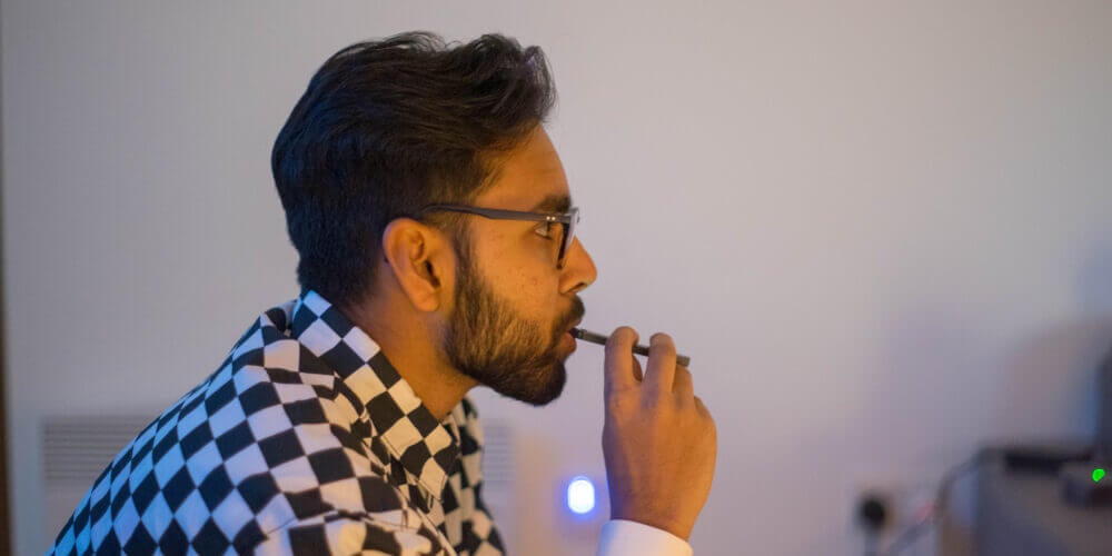 The Juul Battery Guide Replacements Safety Chargers