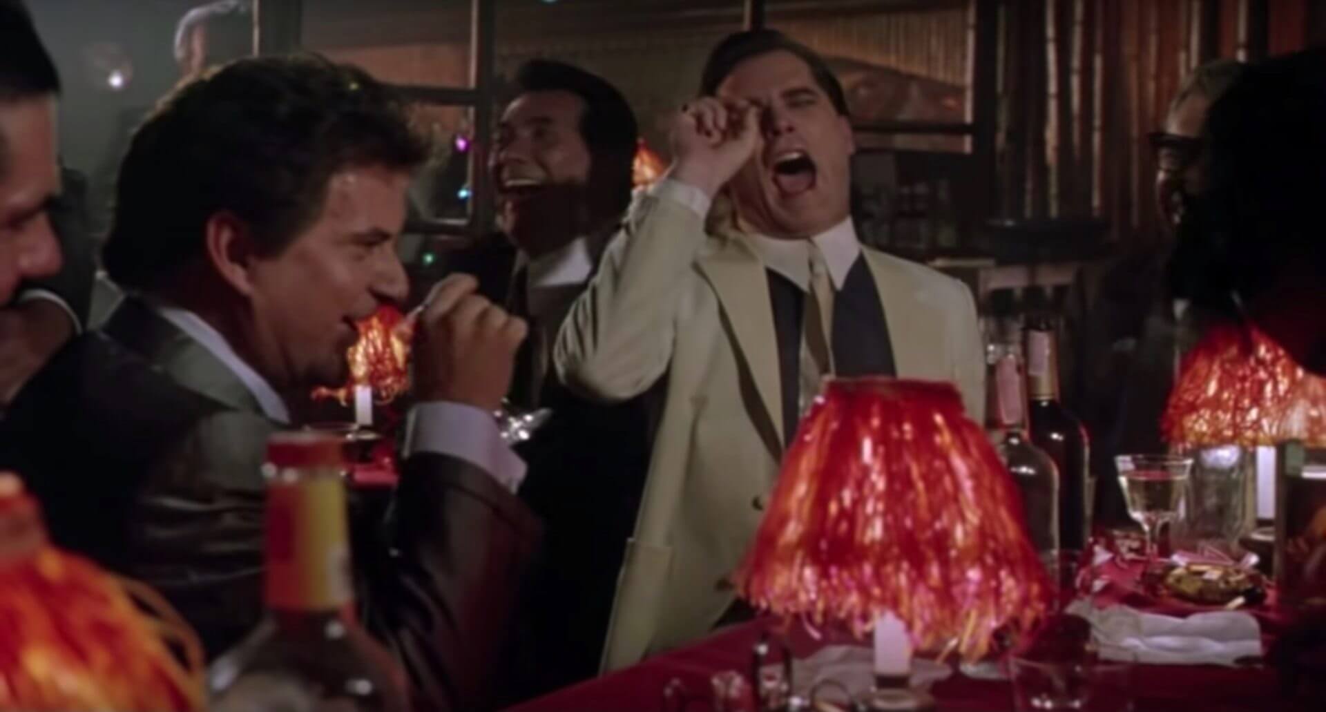 martin scorsese movies ranked goodfellas