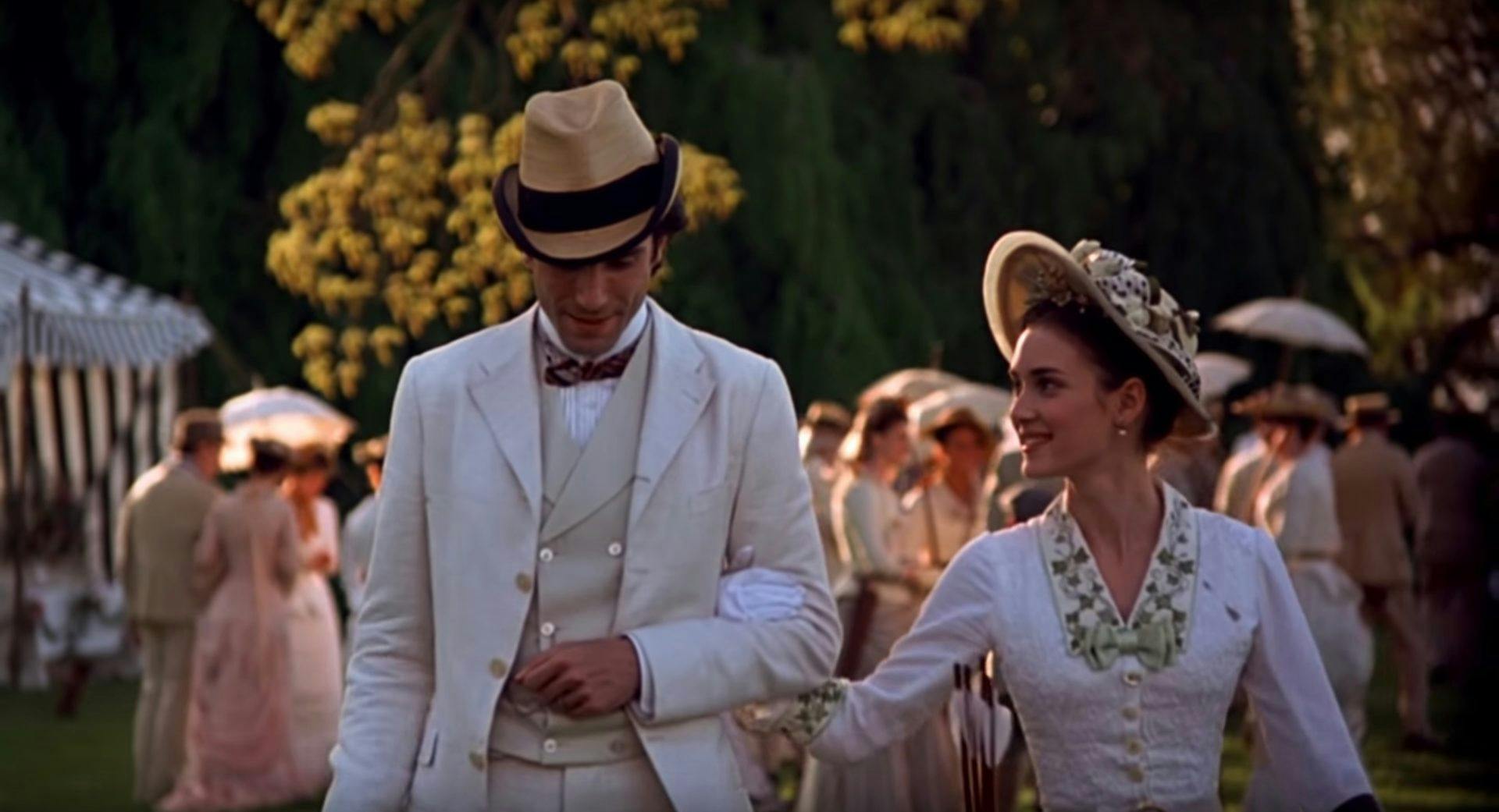martin scorsese movies ranked the age of innocence