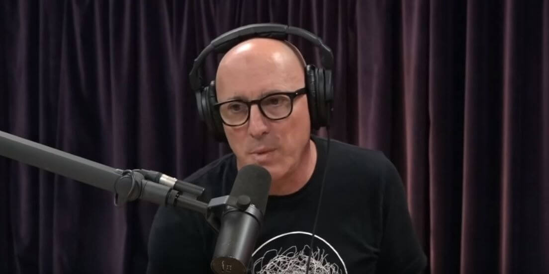 Maynard James Keenan Tool Taylor Swift