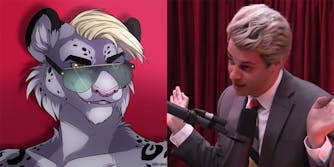 milo-yiannopoulos-furry-convention-banned