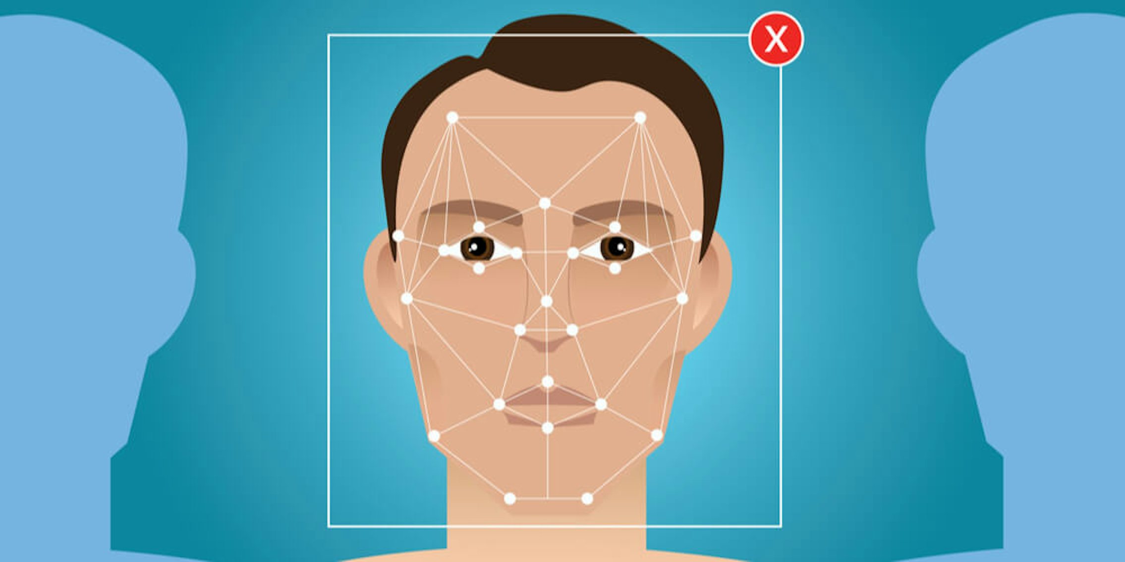 Уязвимо лицо. Распознавание лиц. Система распознавания лиц. Идентификация лица. Сканирование лица.