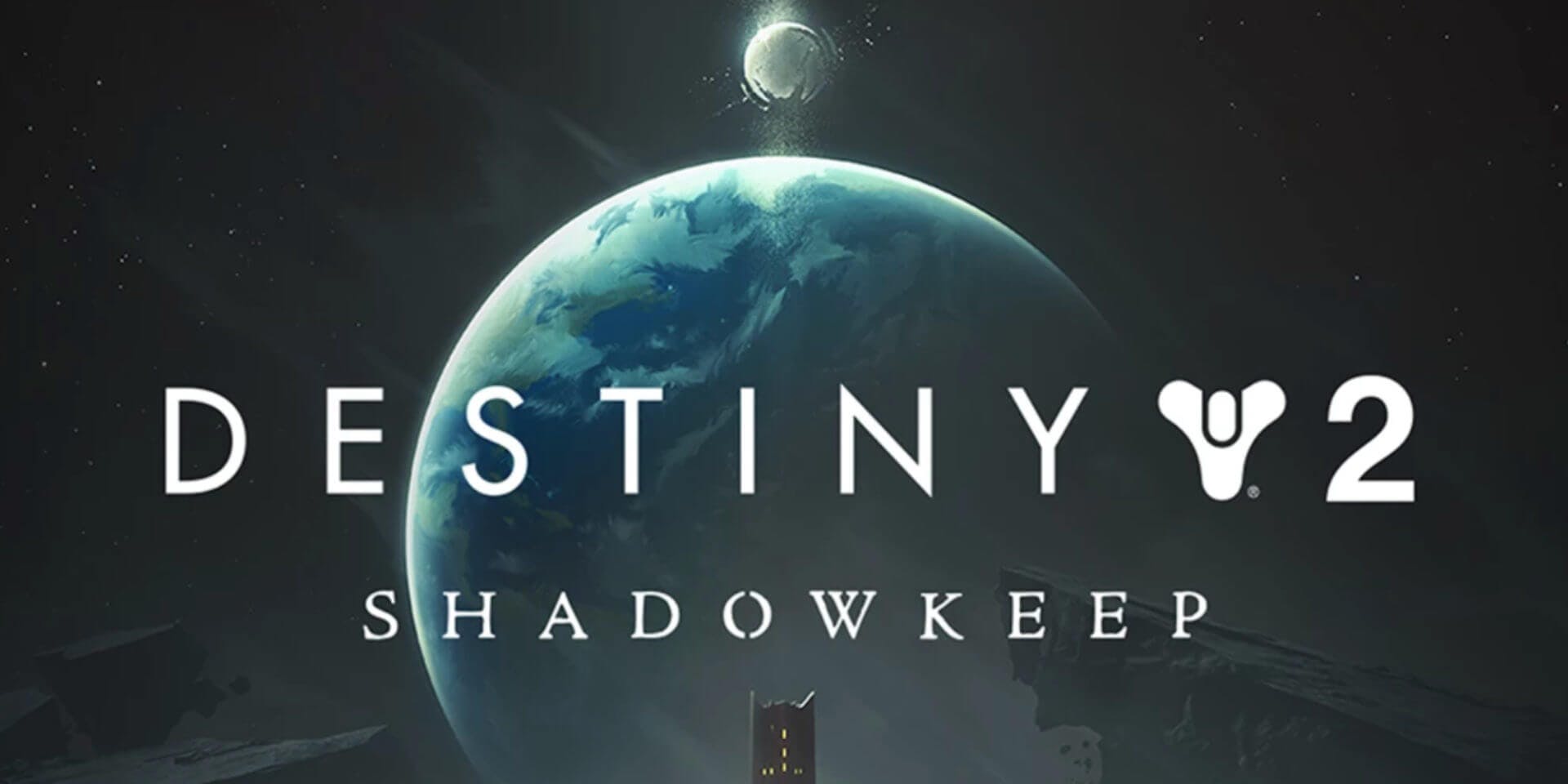 upcoming video games october 2019 destiny 2 shadowkeep