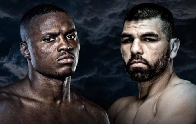 Peter Quillin vs Alfredo Angulo live stream
