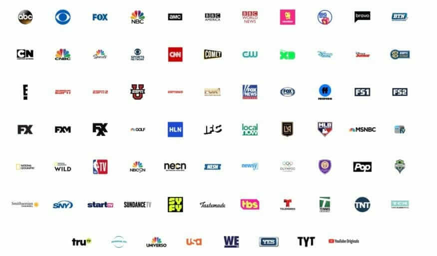 Quillin vs Angulo live stream YouTube TV