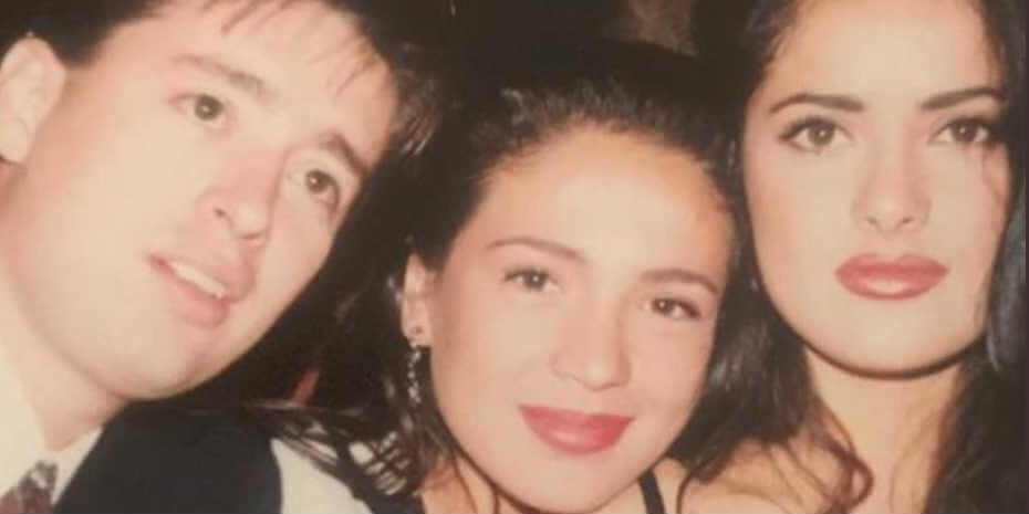 dad-dated-salma-hayek-throwback-pics