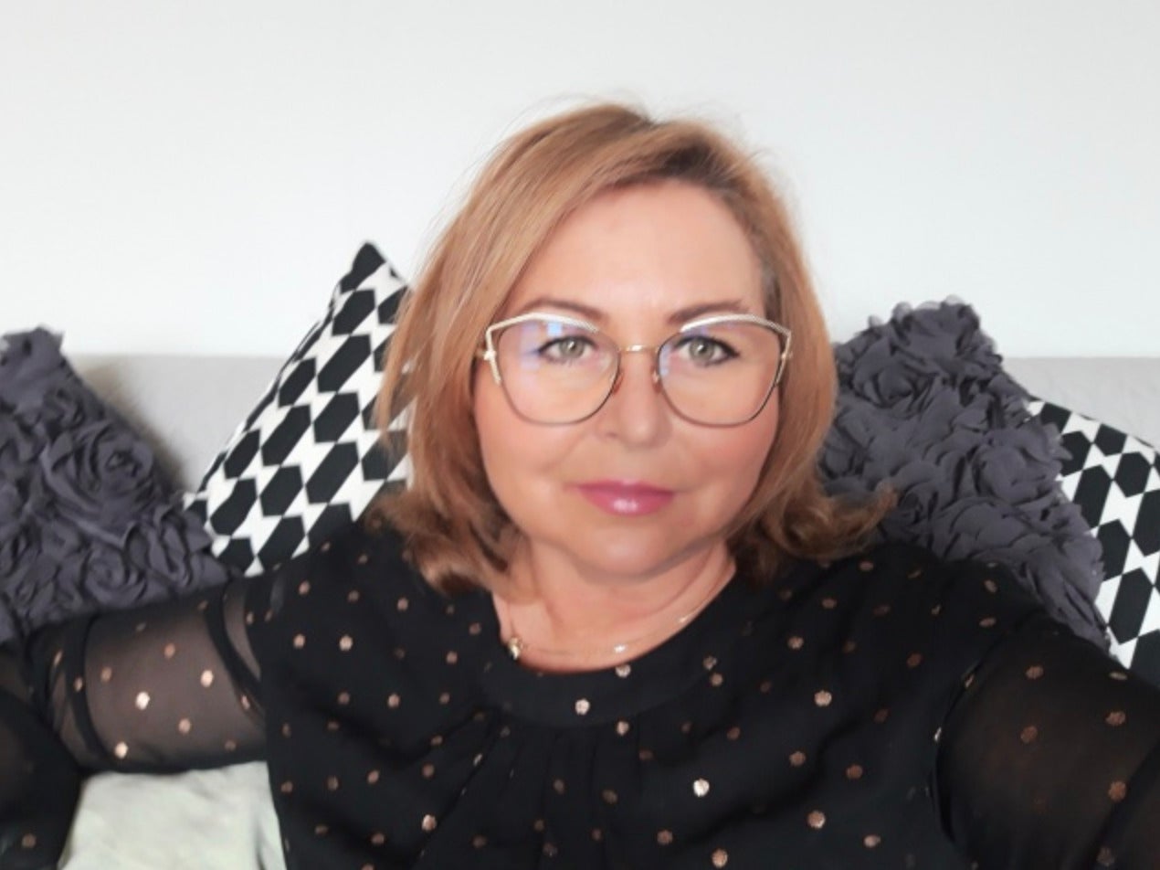 anal dildo webcam