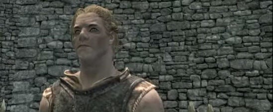 skyrim followers golldir