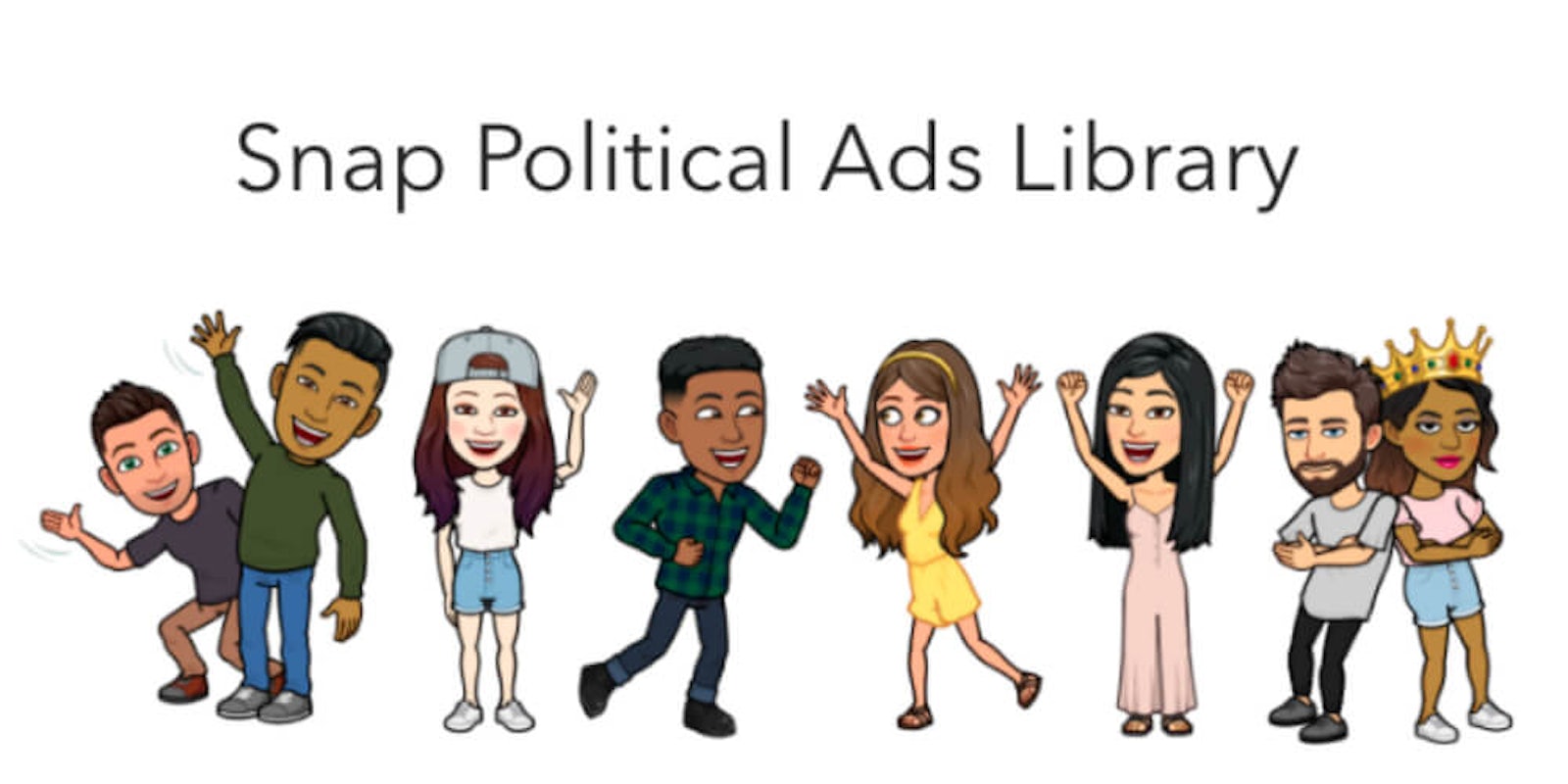 snapchat-political-ads-library