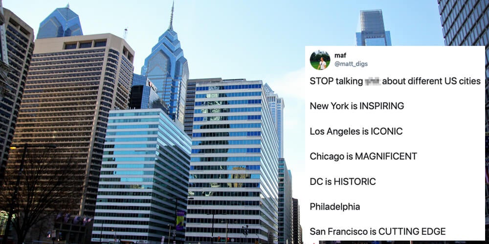 Homepage article image