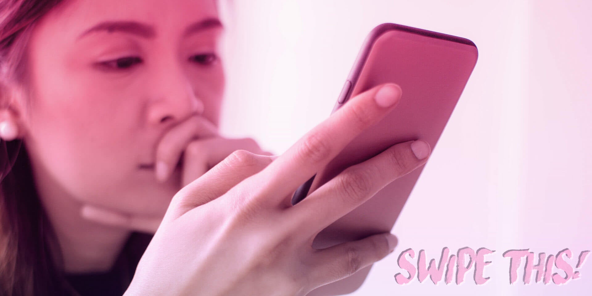 swipe this instagram cheating should i tell girlfriend