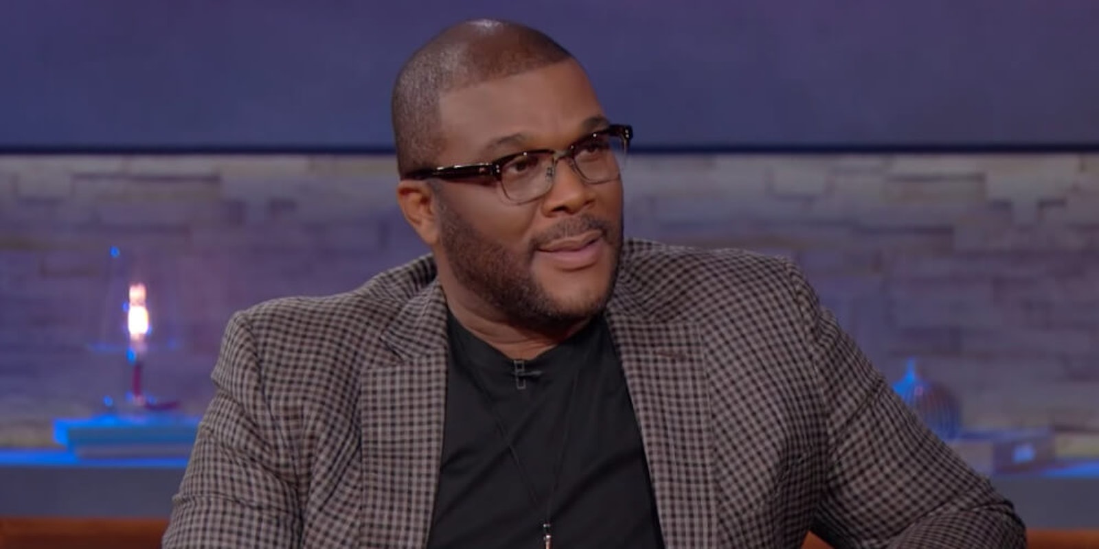 tyler-perry-bet-streaming-service