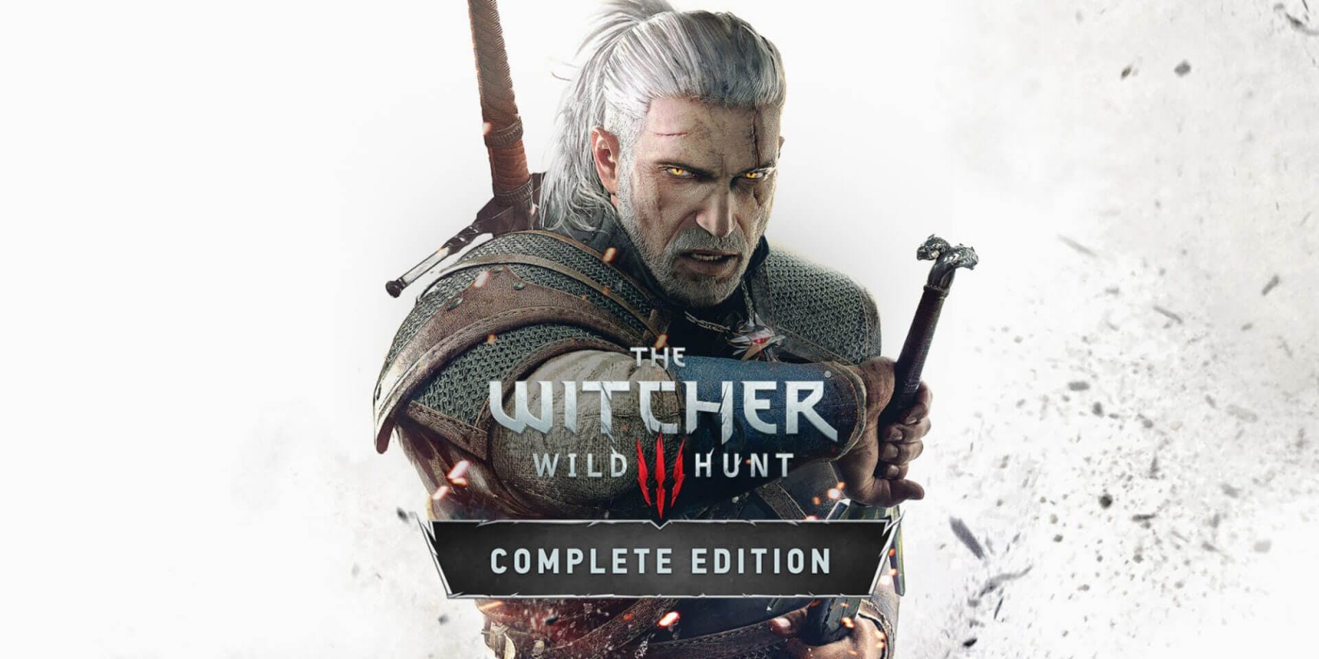 upcoming video games october 2019 the witcher 3 wild hunt complete edition