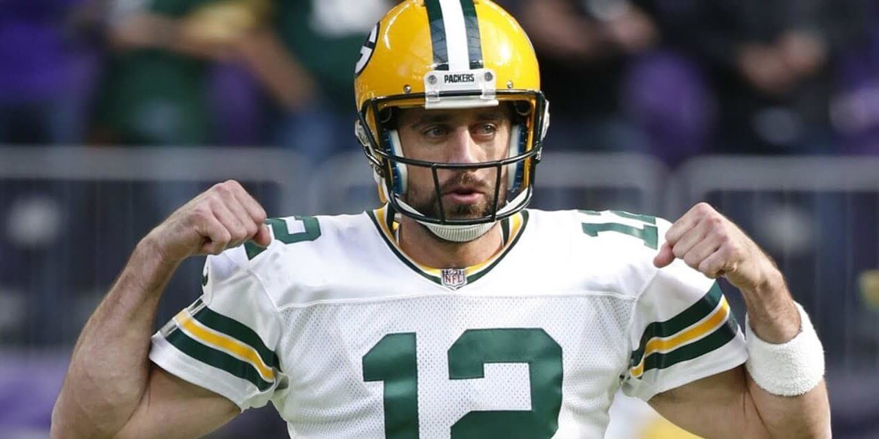 Packers vs. Broncos Live Stream How to Watch the NFL Online