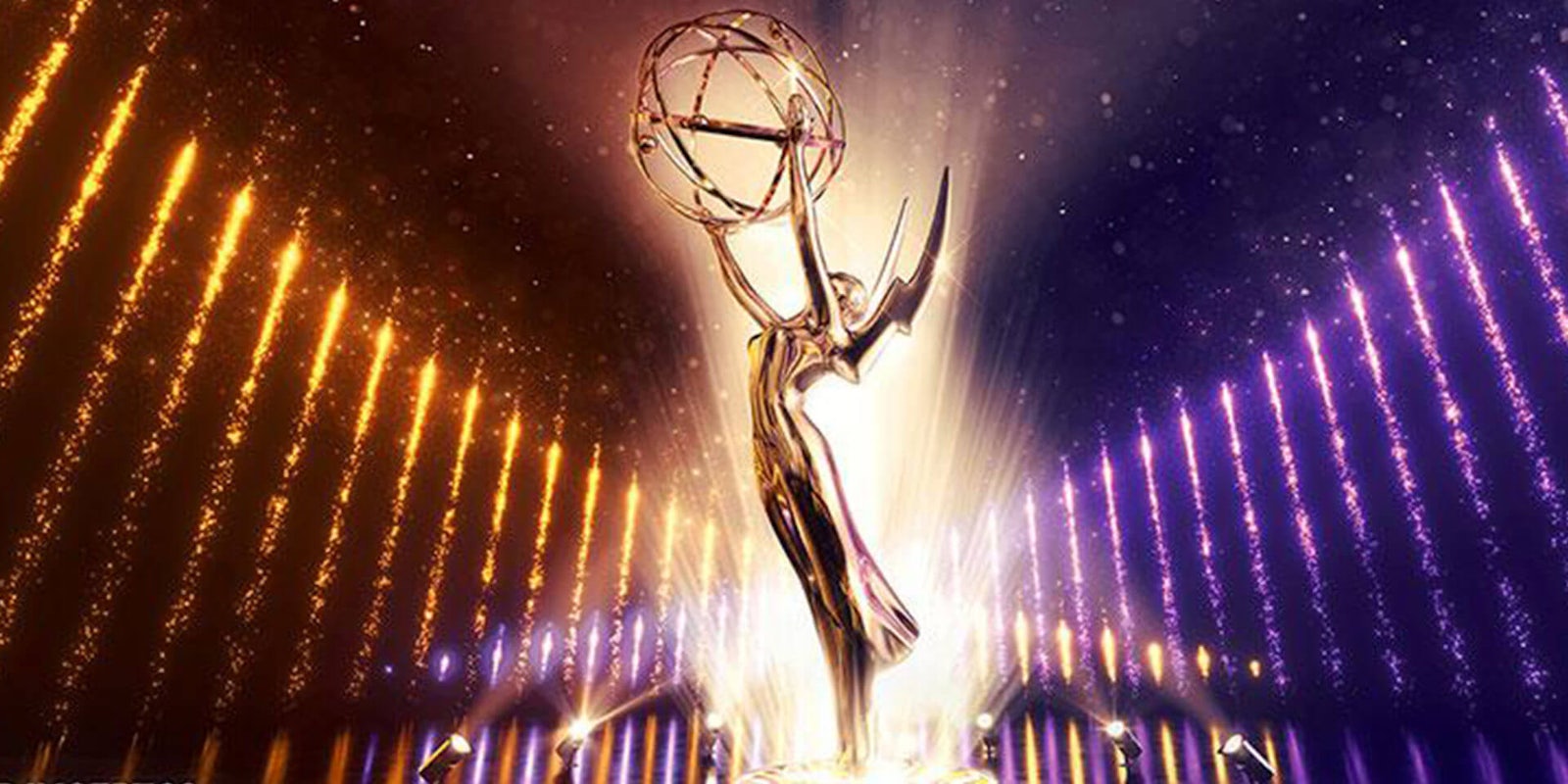 watch 2019 Emmy awards