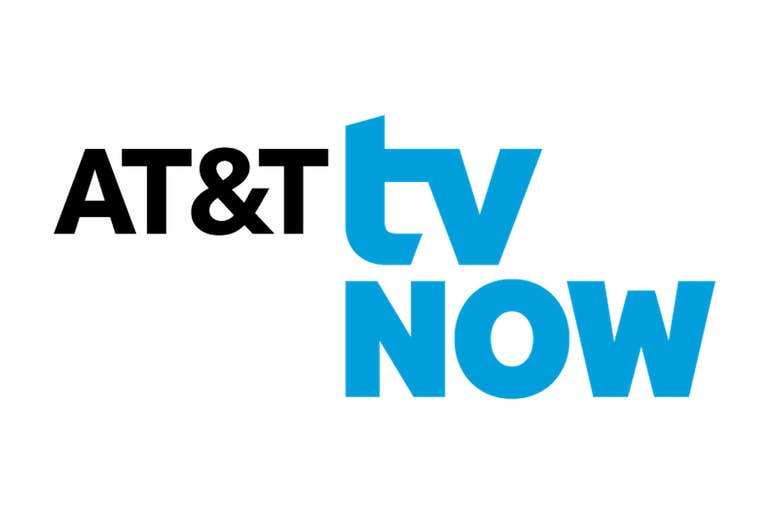 watch dancing with the stars season 28 on AT&T TV Now