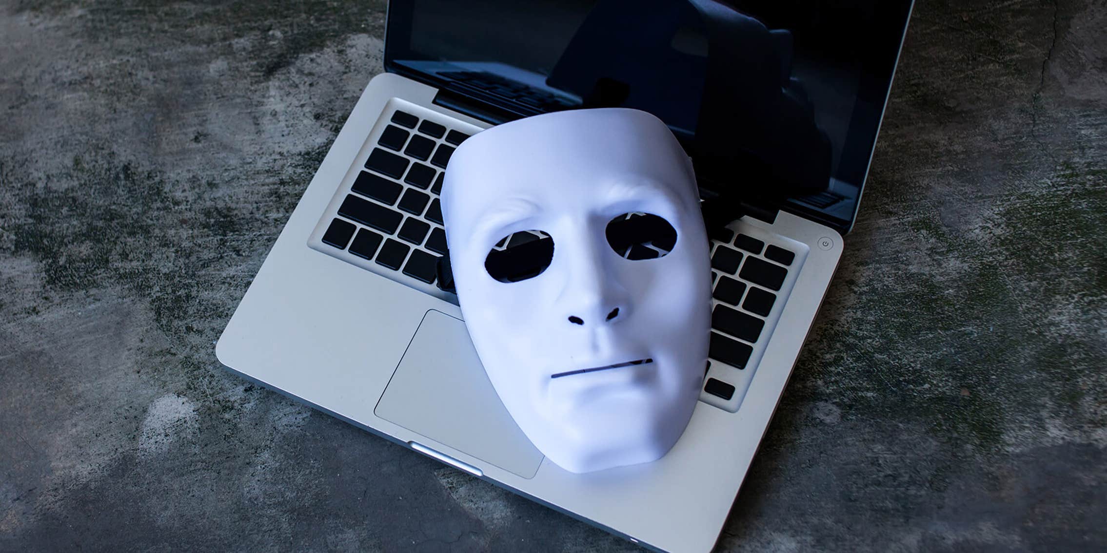 What Are Anons? How the Term Has Gone Mainstream