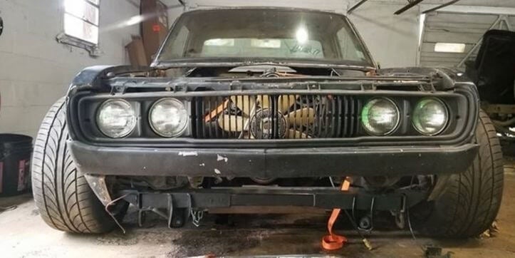 YouTube Car Channels Attacked By Reported Phishing Scam