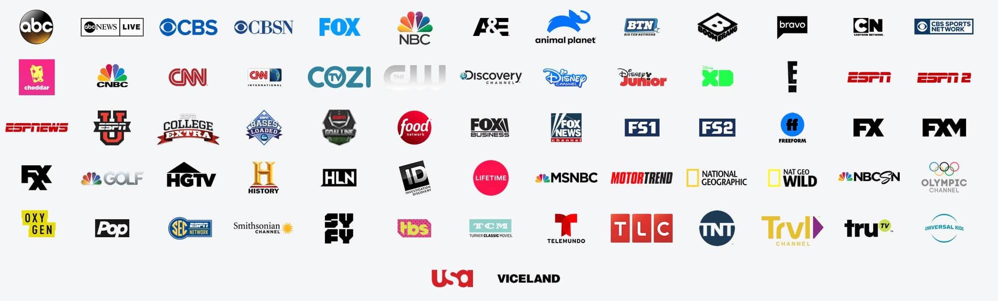 2019-20 premier league manchester united vs newcastle soccer live stream free hulu with live tv
