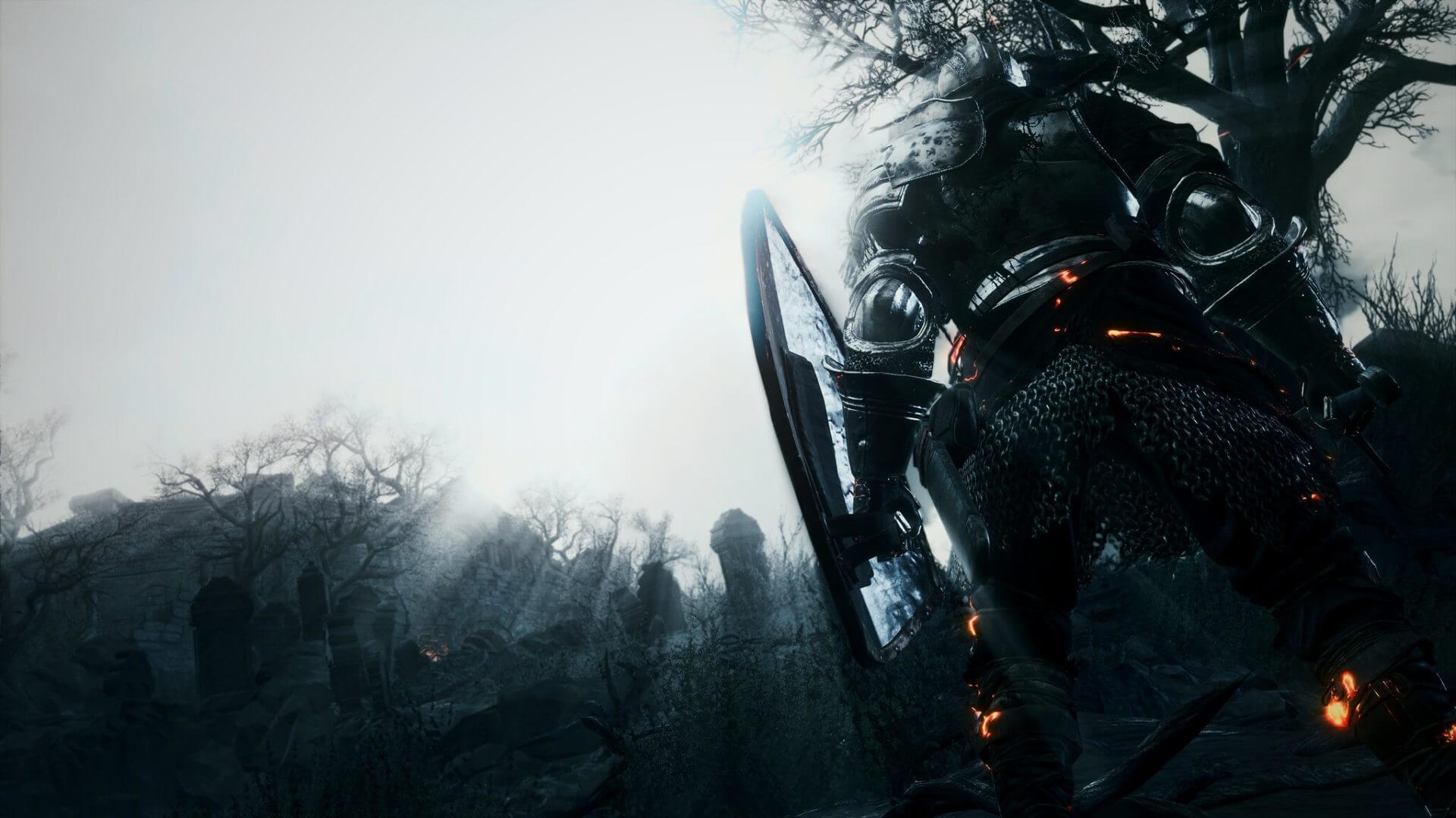 dark-souls-3-screenshot-pc-gaming