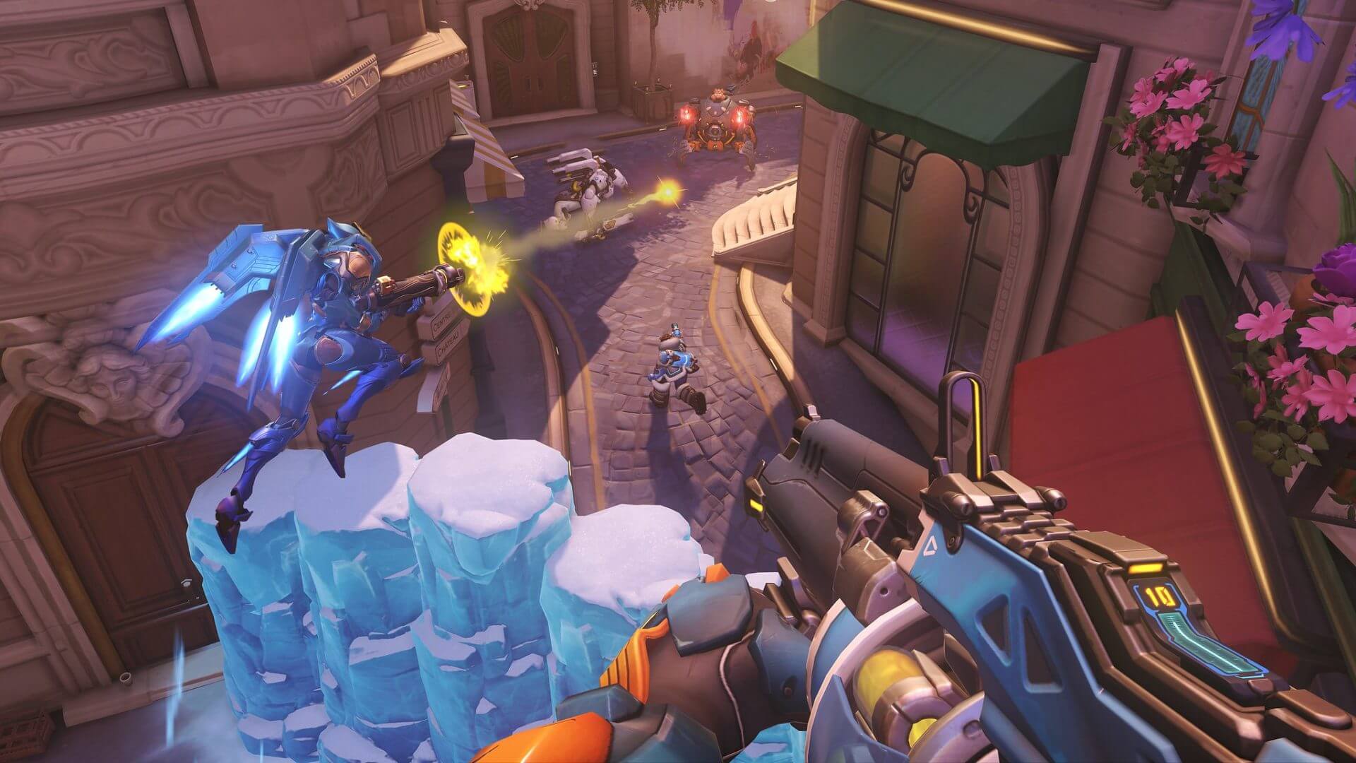 overwatch-pc-game-screenshot