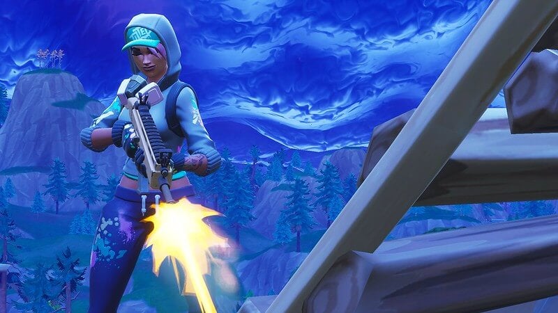 fortnite-battle-royale-screenshot-pc-gaming