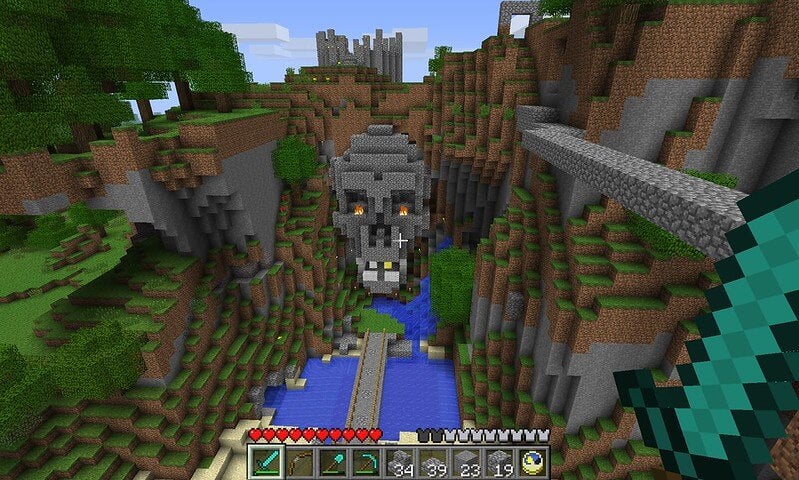 minecraft-screenshot-pc-gaming