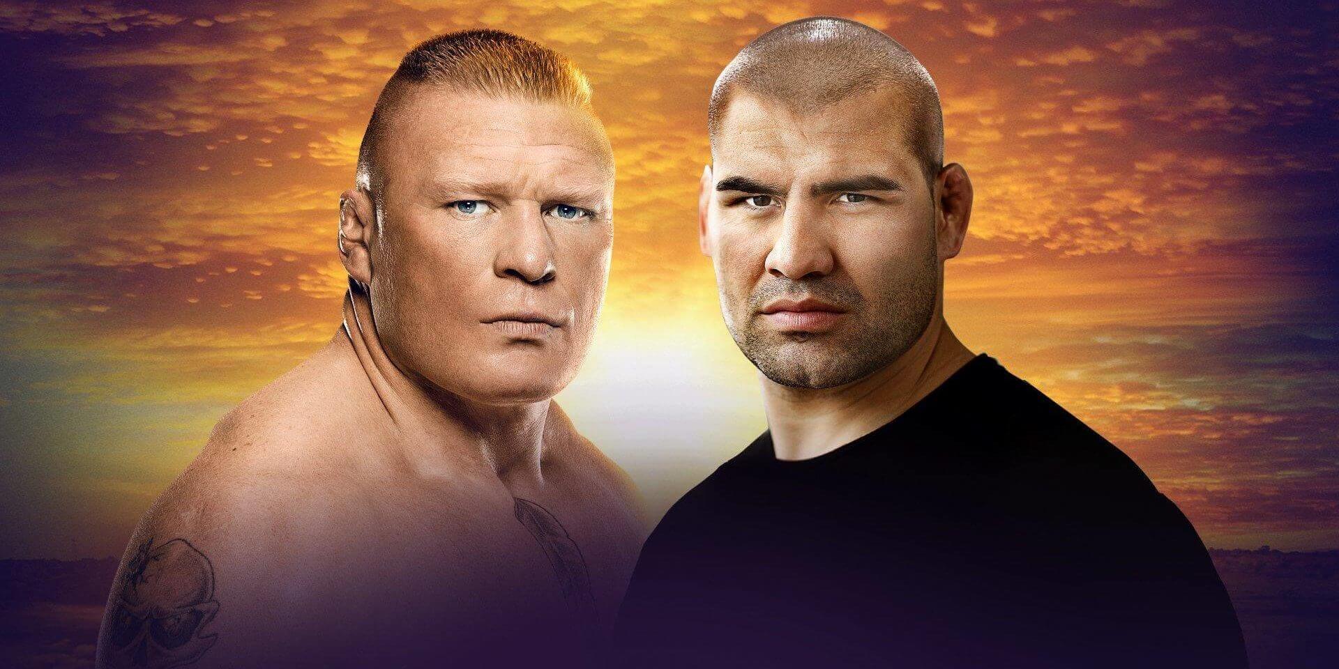 WWE Crown Jewel Live Stream How To Watch the WWE PPV