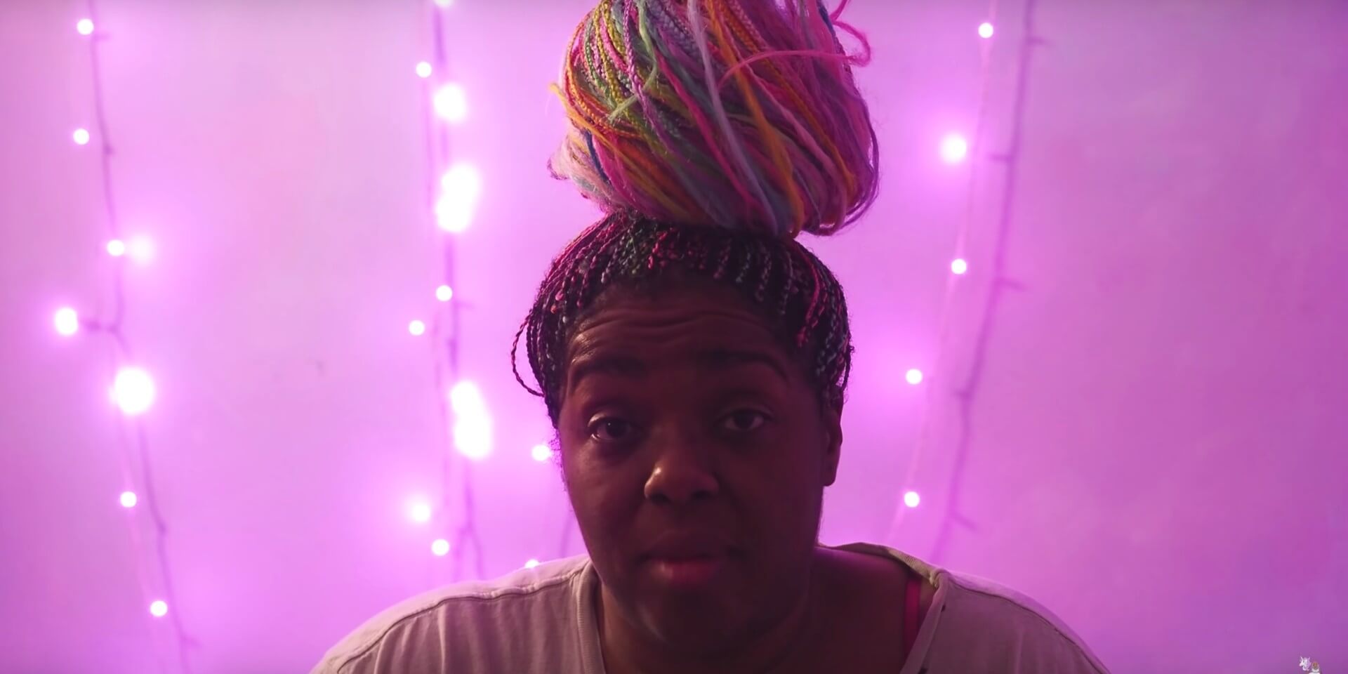 amina-mucciolo-lisa-frank