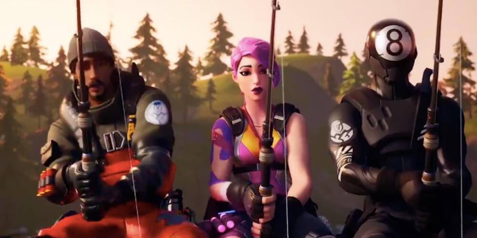 epic-games-sues-fortnite-chapter-2