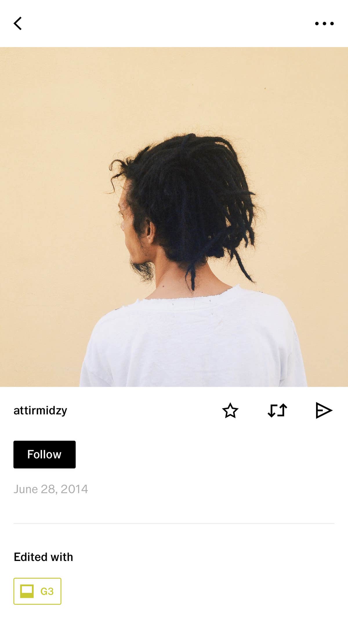 The Best VSCO Filters How To Choose The Best Preset For Your Photos