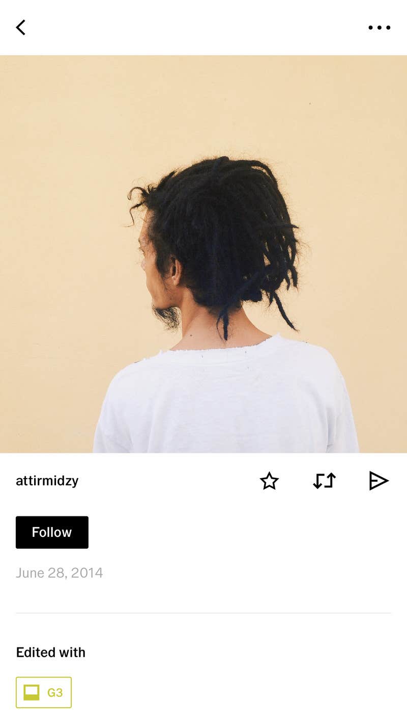 The Best VSCO Filters How To Choose The Best Preset For Your Photos