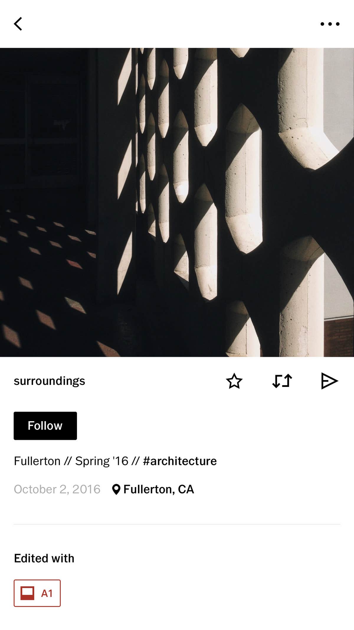 The Best VSCO Filters How To Choose The Best Preset For Your Photos