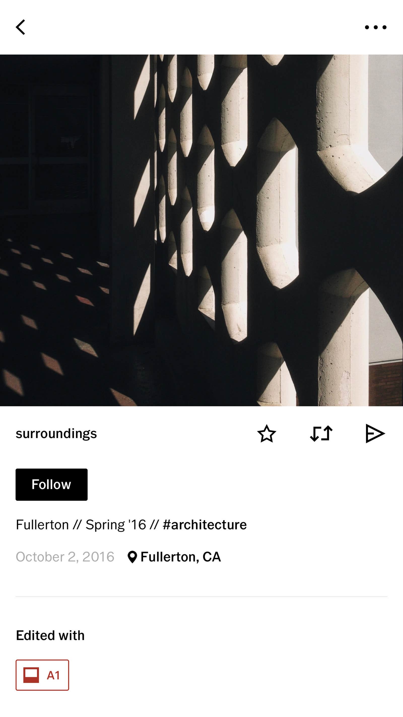 The Best VSCO Filters How To Choose The Best Preset For Your Photos