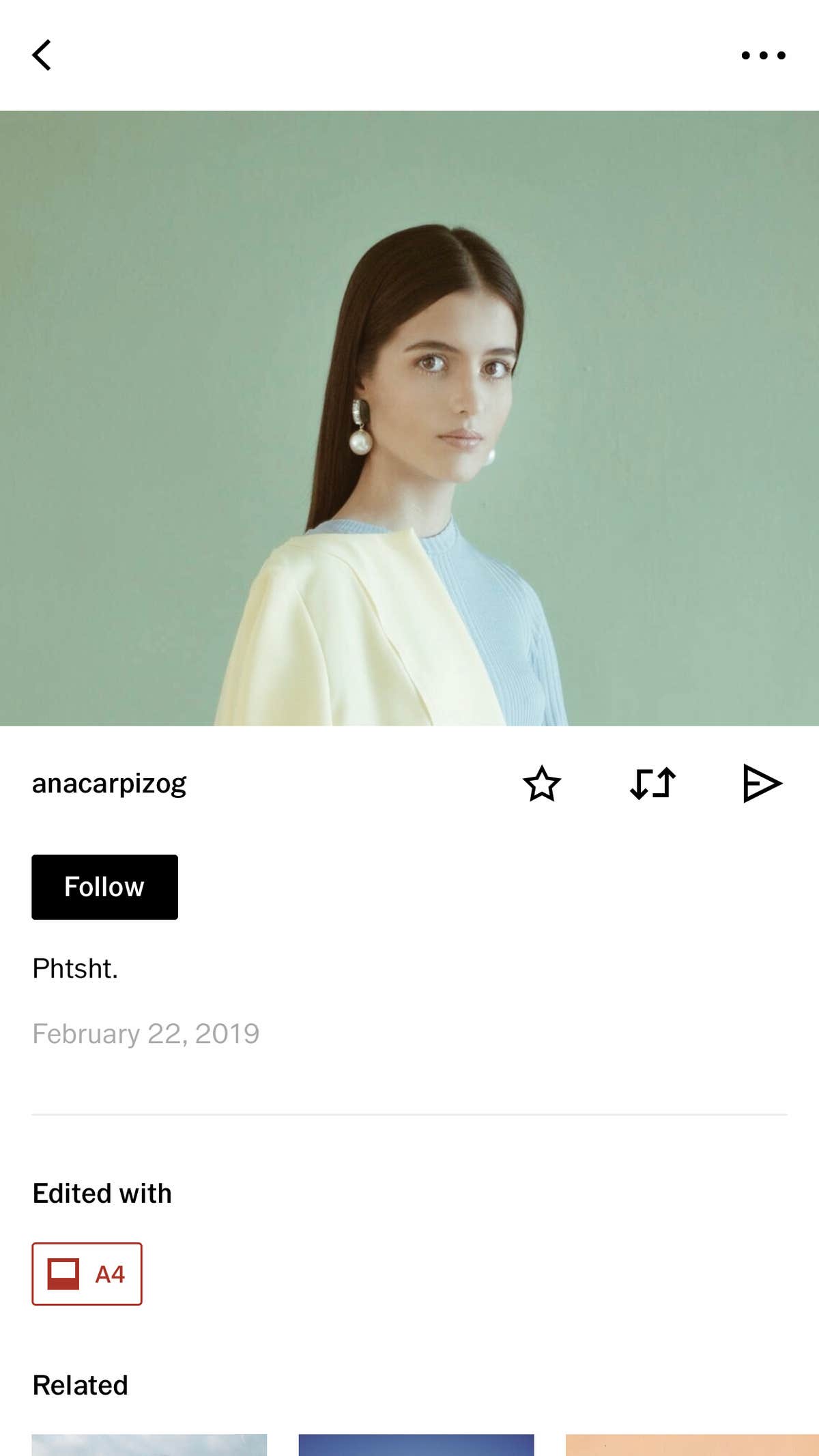 The Best VSCO Filters How To Choose The Best Preset For Your Photos