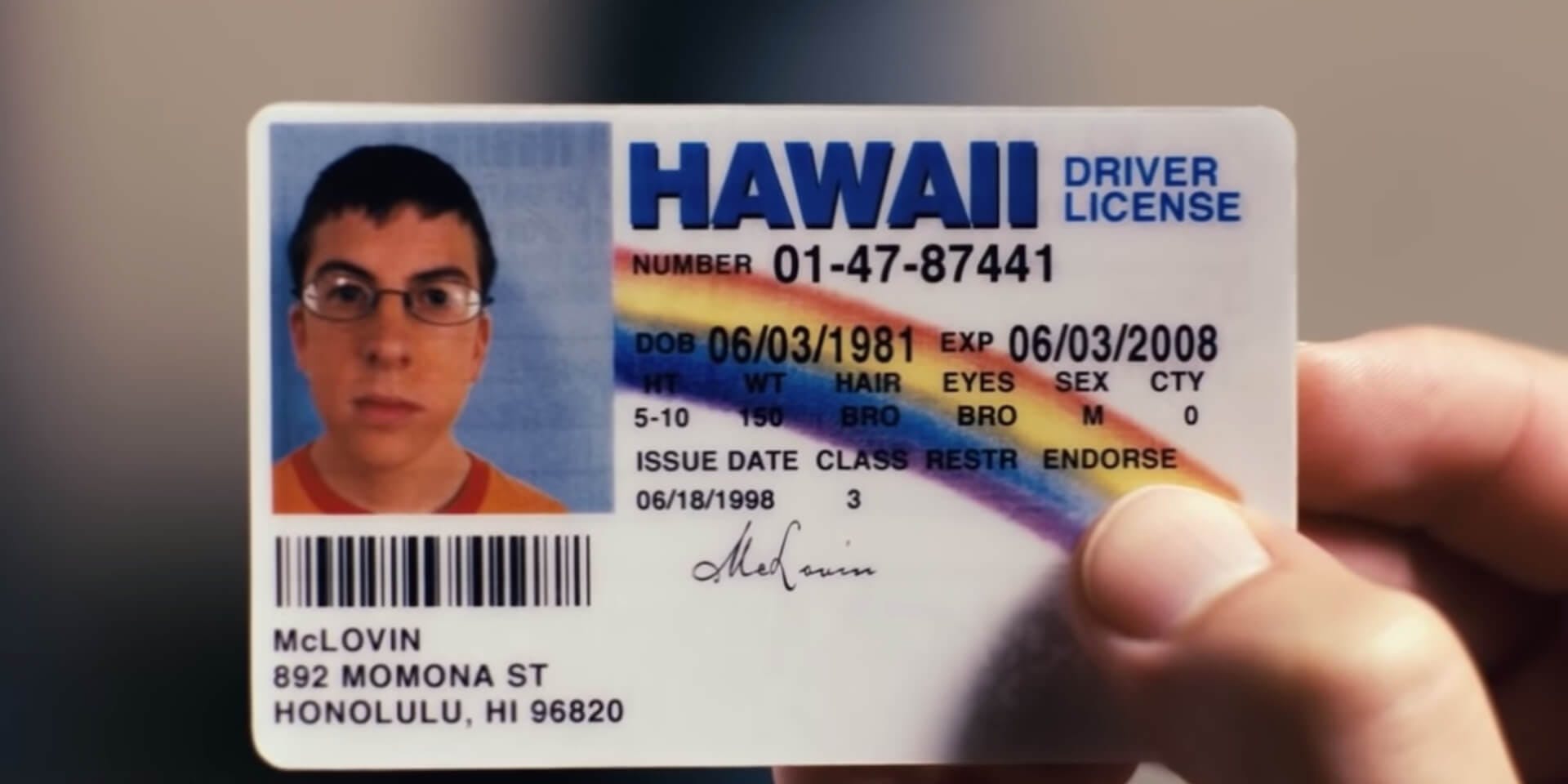 underage-iowa-man-busted-with-mclovin-id-and-seth-rogen-digs-it