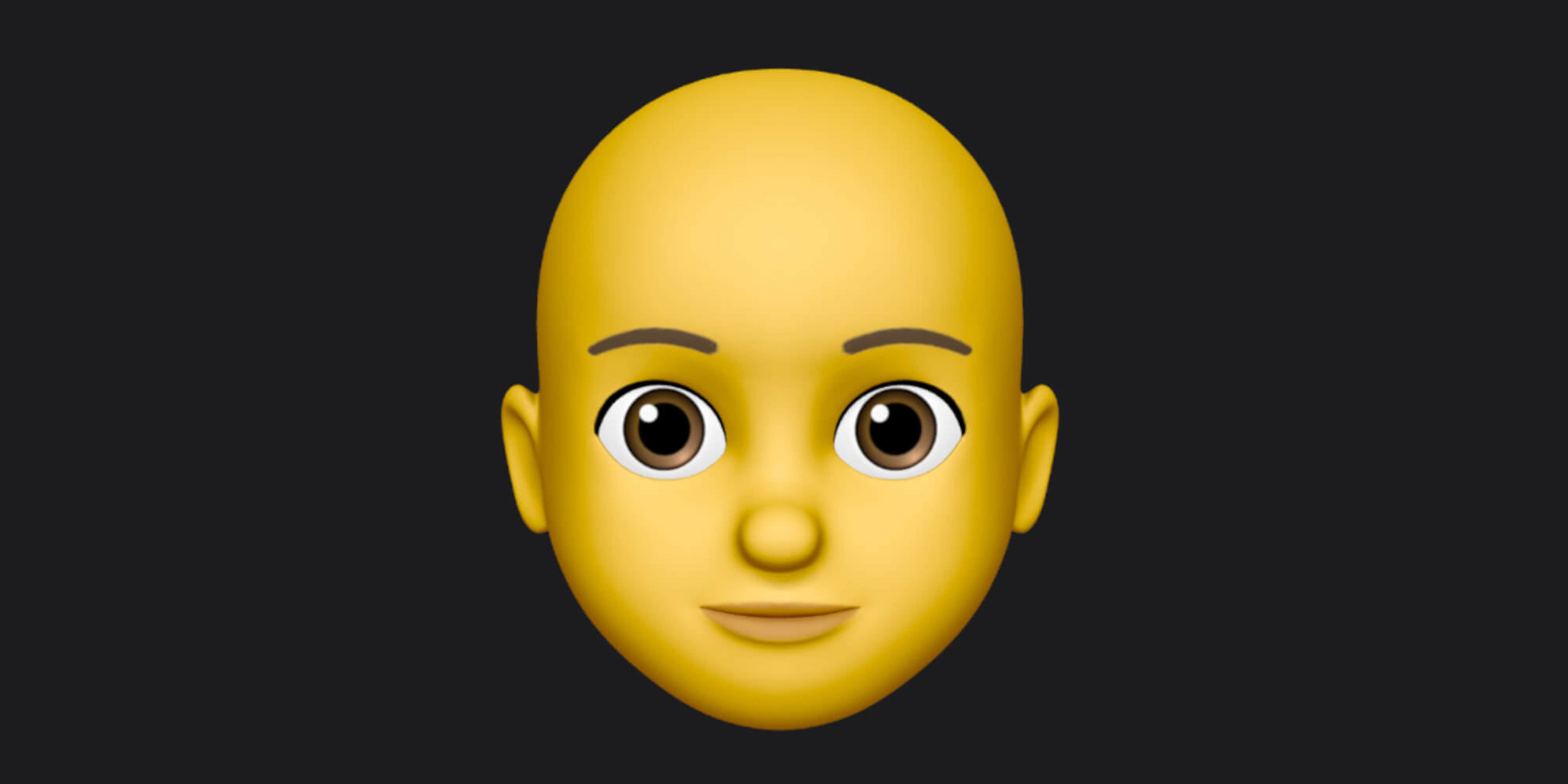 Memoji Are Now Available To Most iPhones — Here's How To Make One Memoji Are Now Available To Most iPhones — Here's How To Make One