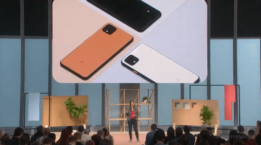 pixel 4 pixel 4 xl