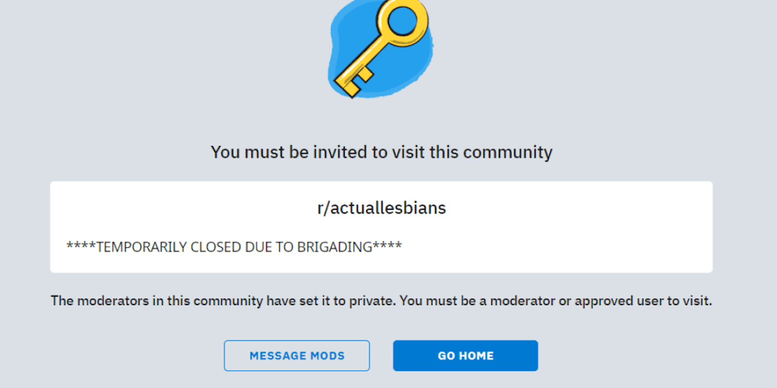 reddit-screnshot-actuallesbians-closed-brigade