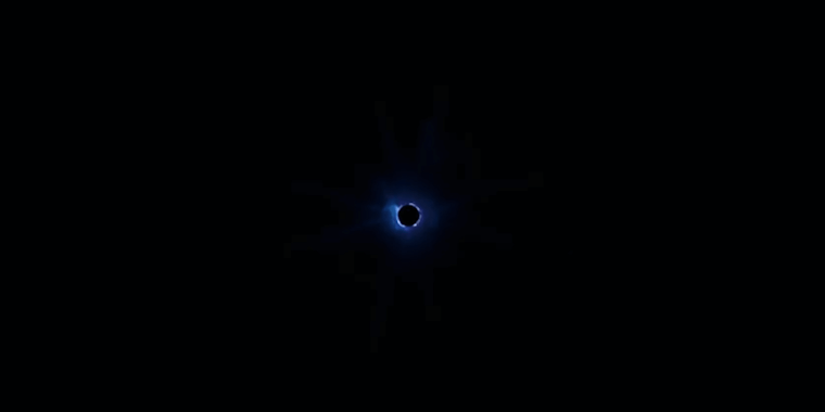 fortnite-youtube-blackhole-screenshot