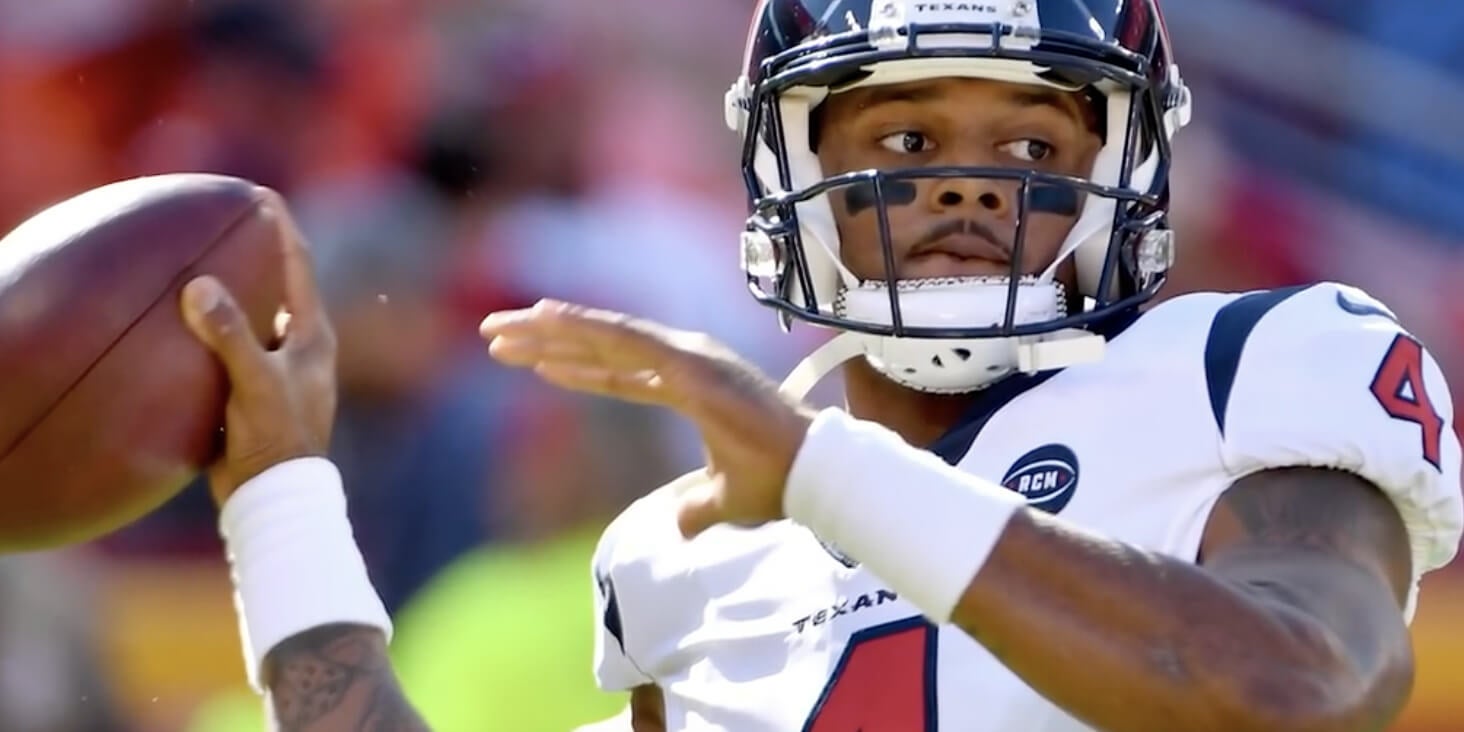 Nfl Sunday Ticket How To Watch Without Directv