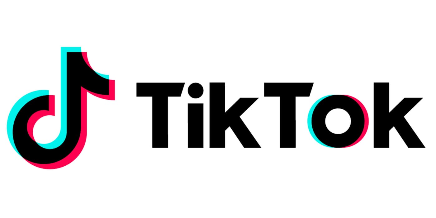Tiktok Online How To Watch Viral Tiktok Videos Without The App
