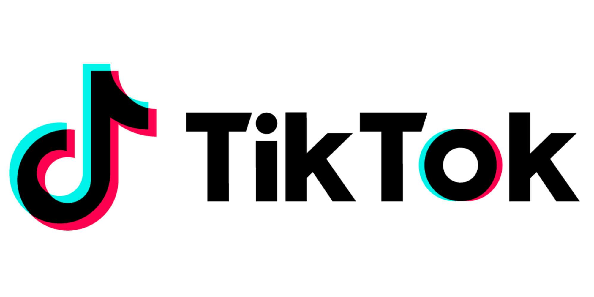 tiktok online