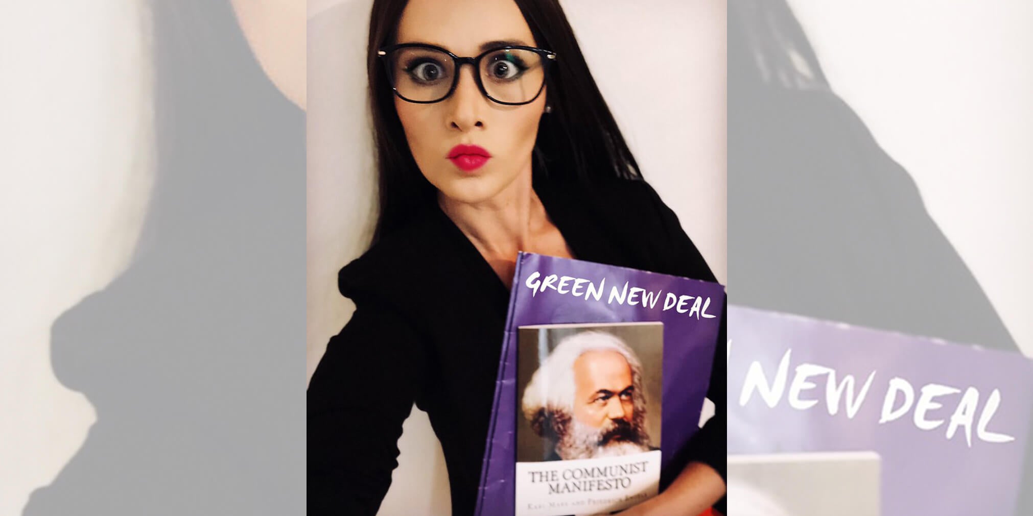 tomi-lahren-dresses-up-as-alexandria-ocasio-cortez-for-halloween