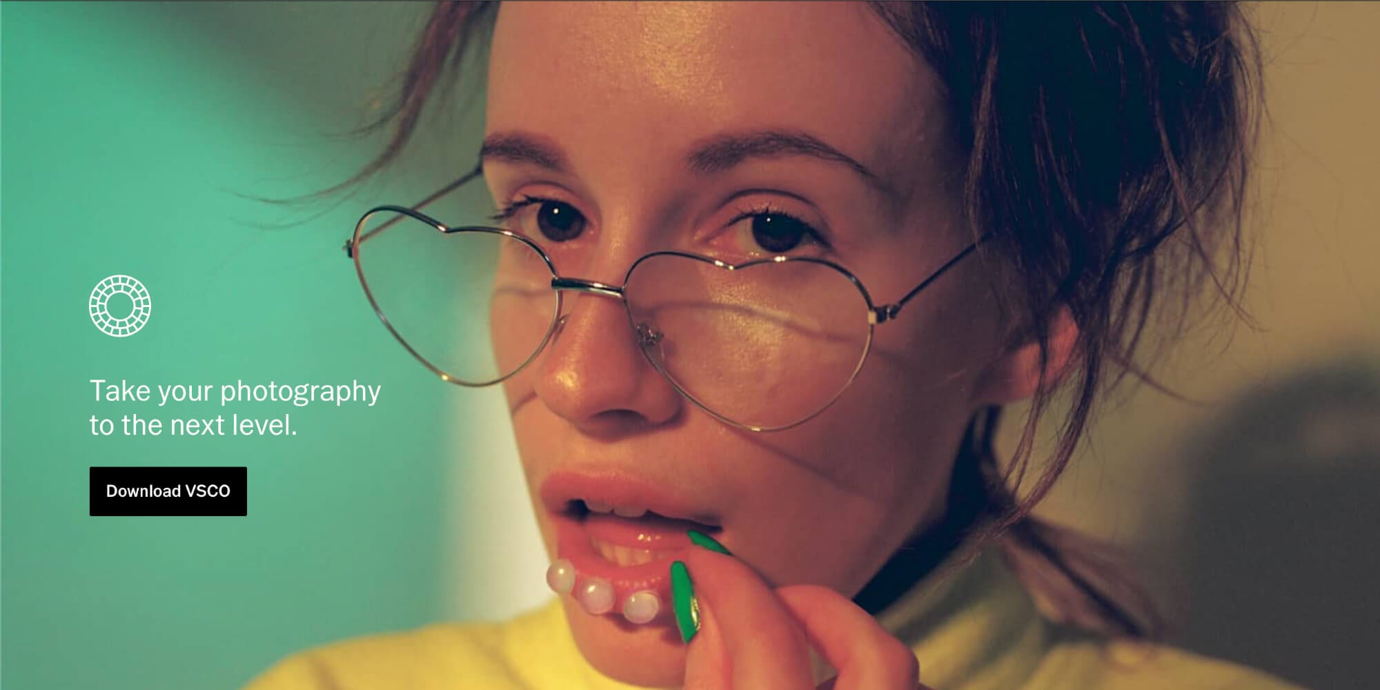 The Best VSCO Filters How To Choose The Best Preset For Your Photos