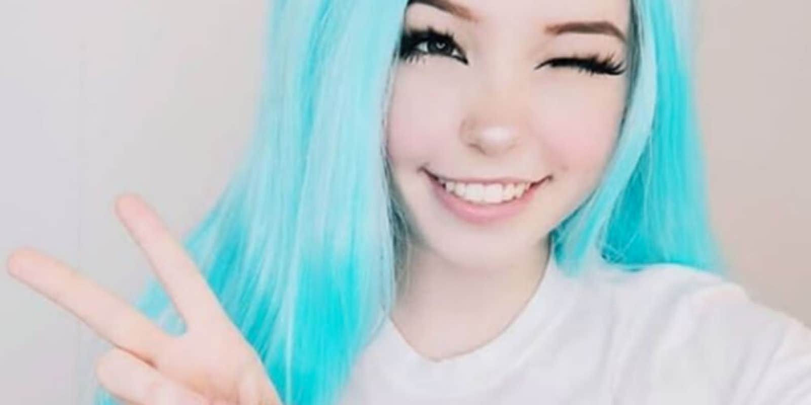 Did Belle Delphine, Master Troll, Really Get Arrested? Did Belle Delphine, Master Troll, Really Get Arrested?
