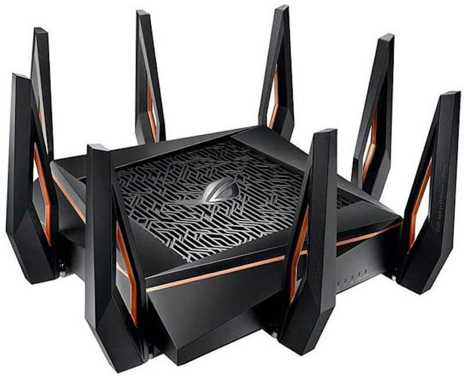 The Best Router For Any And Every Home's WiFi Needs